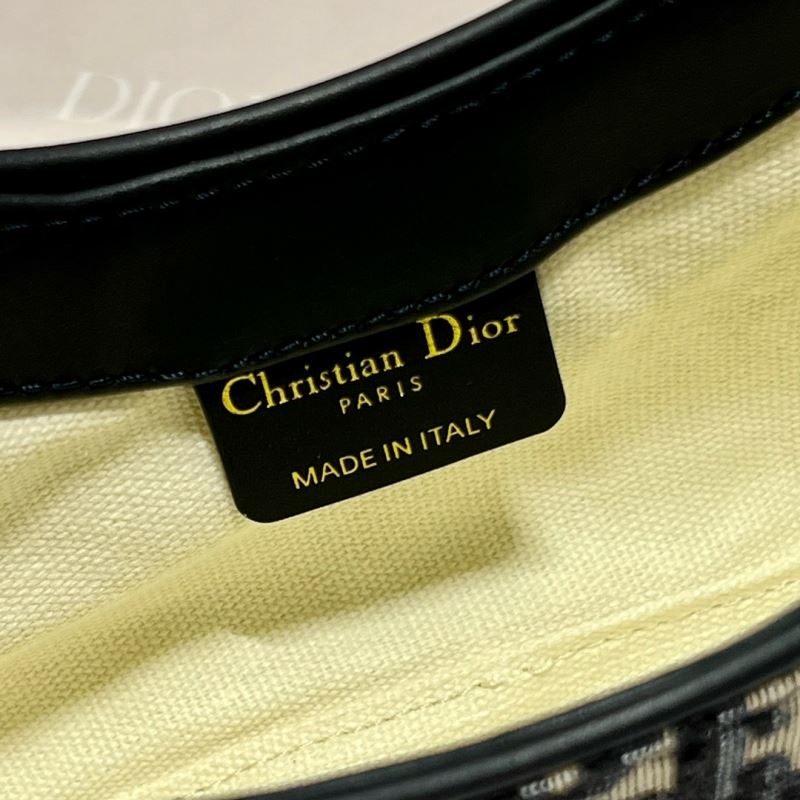 Dior Other Bags